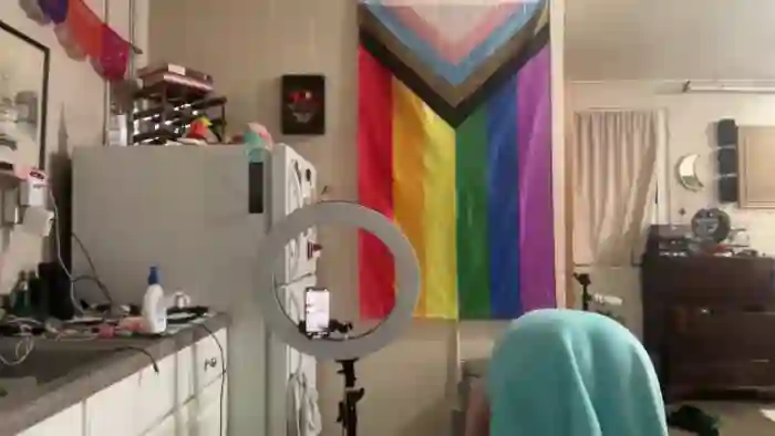 Iamnotyoursub
