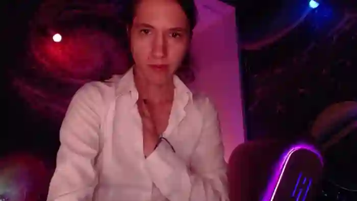 IntruderRorry