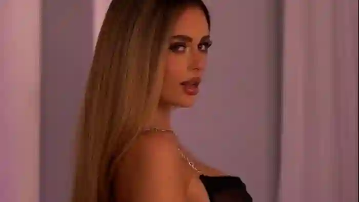 JasmineShaw