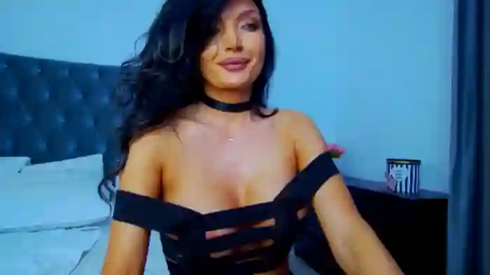Karina_Smith