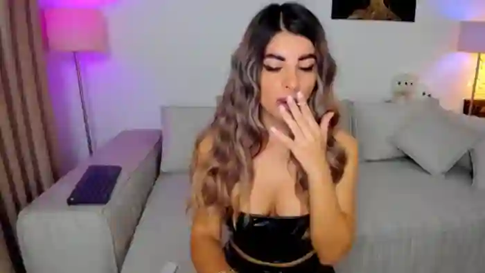 KarlaStarx