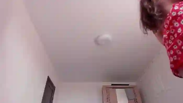 Katieness