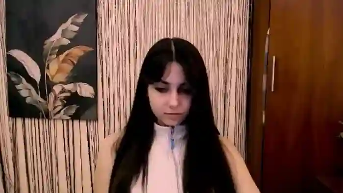 Lili_magic_