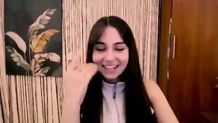 Lili_magic_