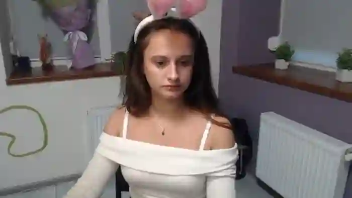 Milky_bunny_