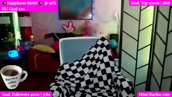 Miss_Charlee
