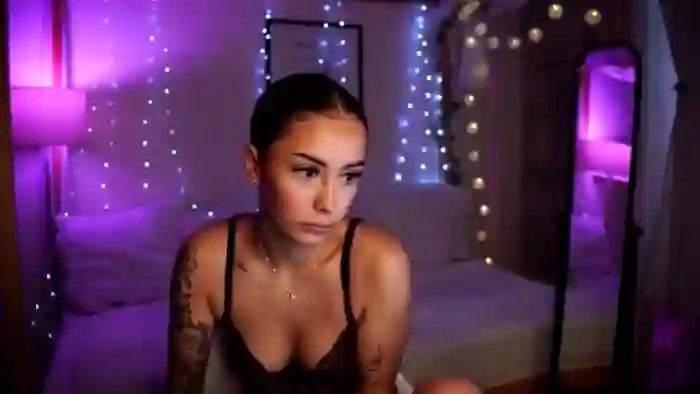 Naomii18