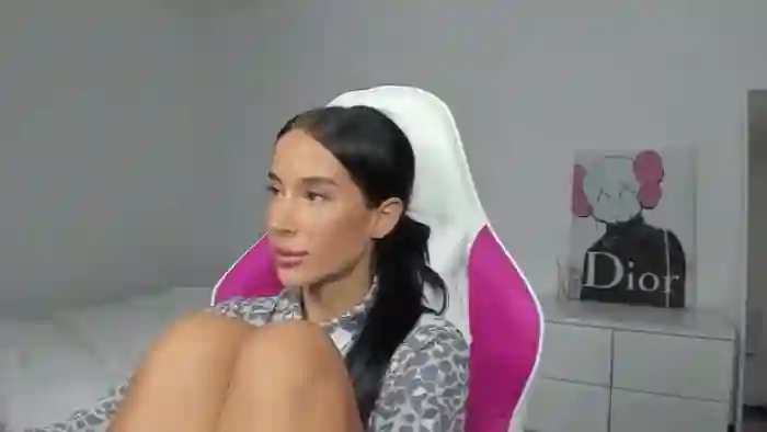 Qarinah