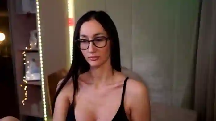 Queen_Dasha