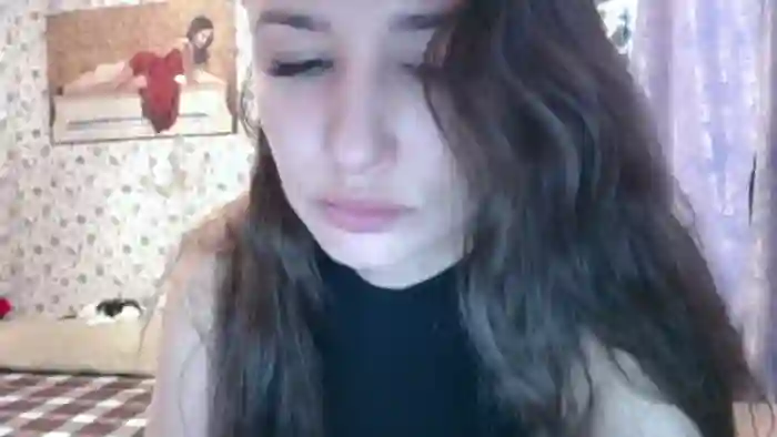 RosieRosa