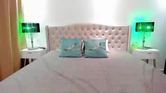 SassyR