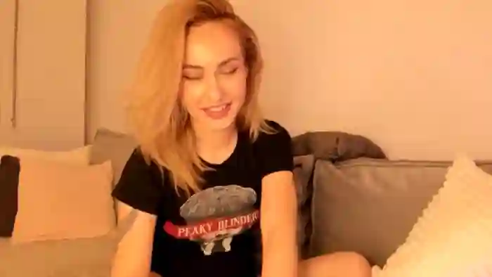 Simi__
