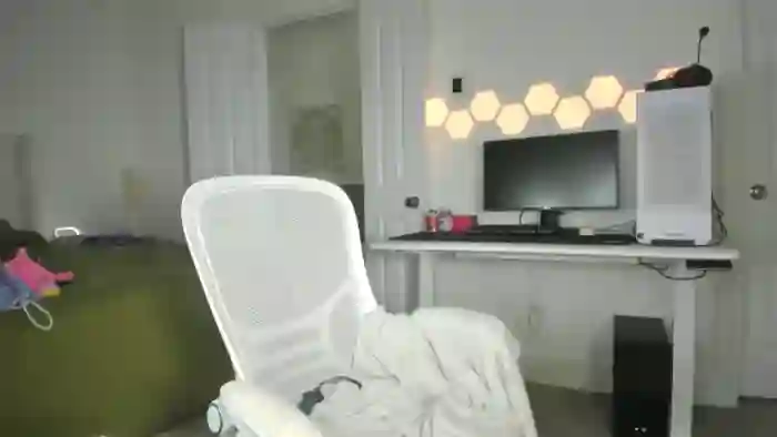 SkylerLo