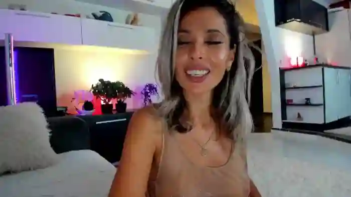 SmileyTinaa