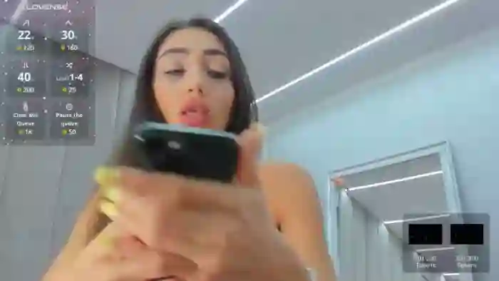 SonyaHailey