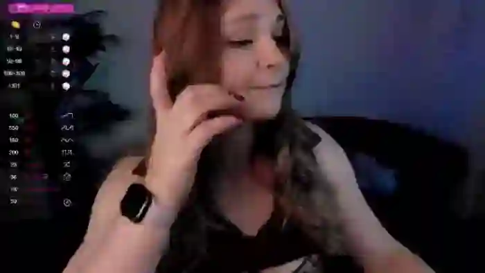 Suck_Doll