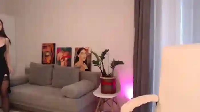 Tina_candy
