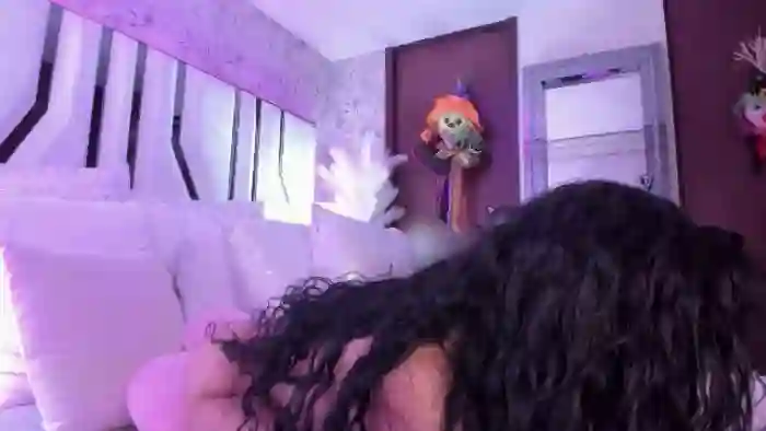 Valeria_Jade