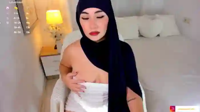 ambarasad
