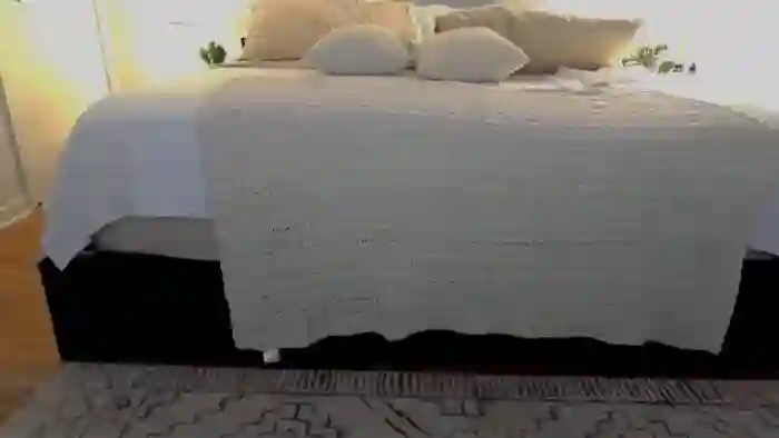 eh1_Scarlett