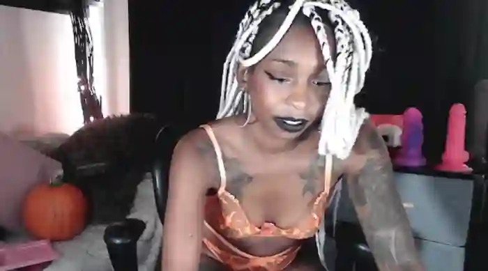 mochahoneyxox