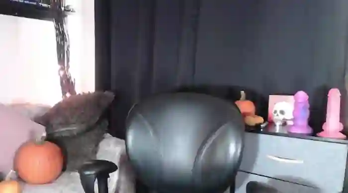 mochahoneyxox