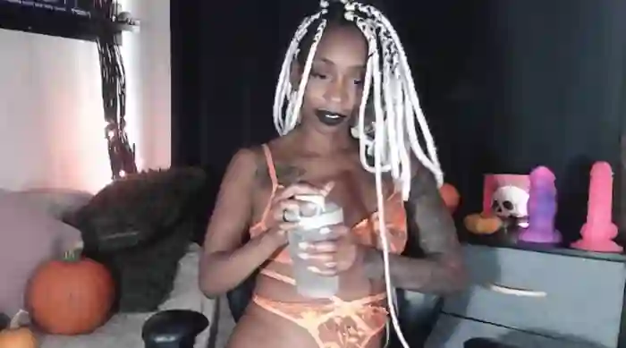 mochahoneyxox