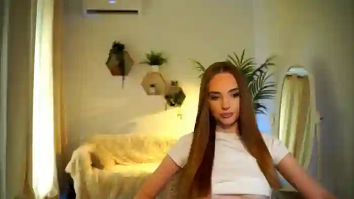 petitegonwild