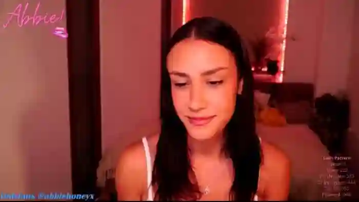 Abiee_