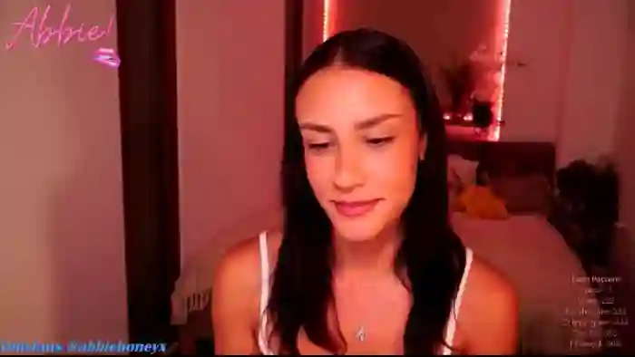 Abiee_