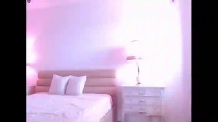 AddictiveLara
