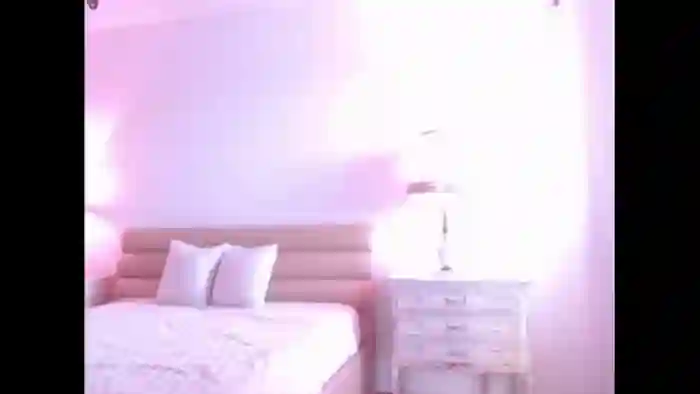 AddictiveLara