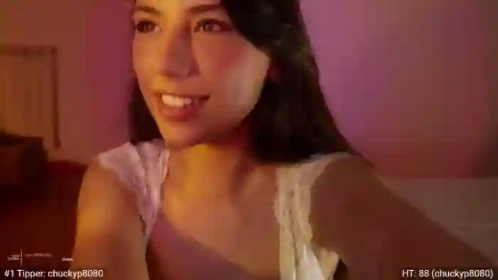 AlexaBlancOh