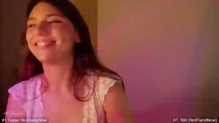 AlexaBlancOh