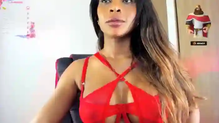 AlianaxLover