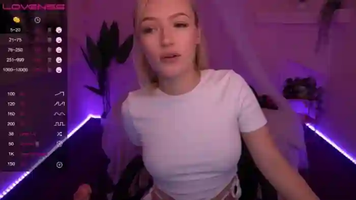 AmandaFiree