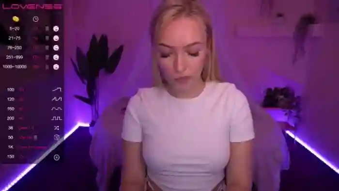 AmandaFiree