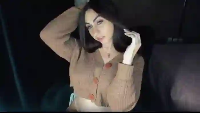 Anais25