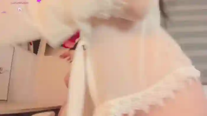 AndreaMorreti