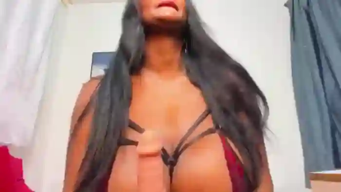 Blackhot23