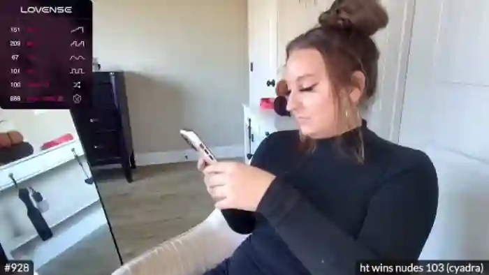 Brookebee