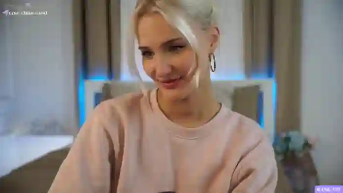 ChloeCoral