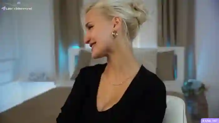 ChloeCoral