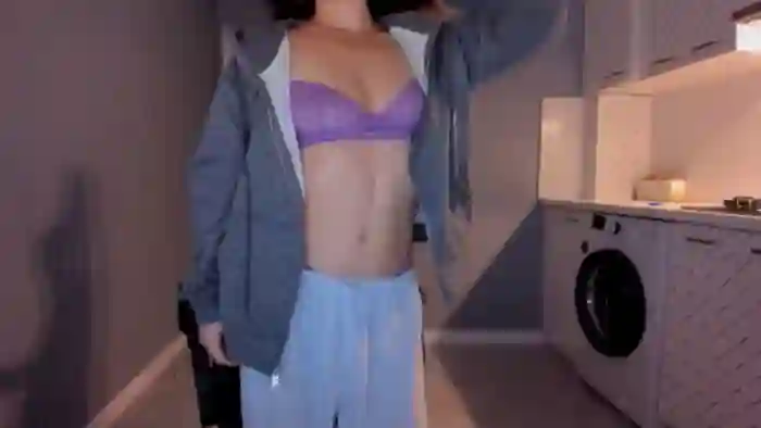 Didi_kawaii