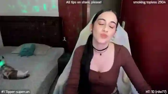 Evi3_
