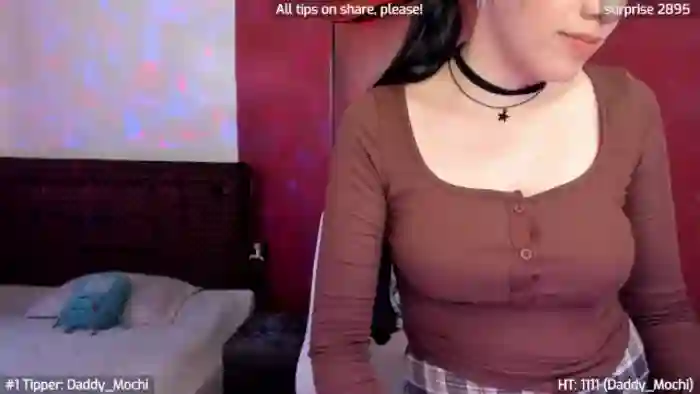Evi3_