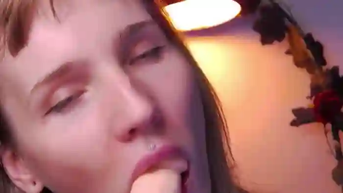 GingerVi