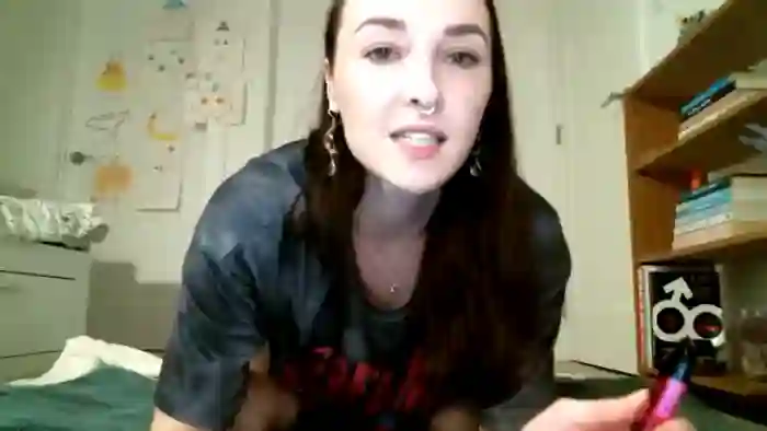 GoddessKoa