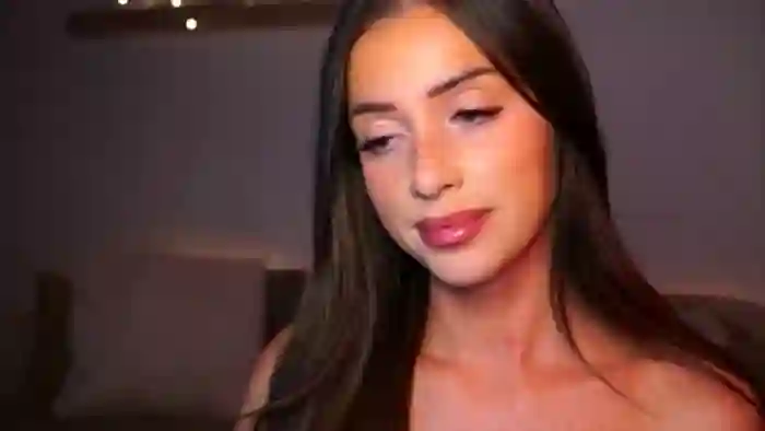 Its_Ana