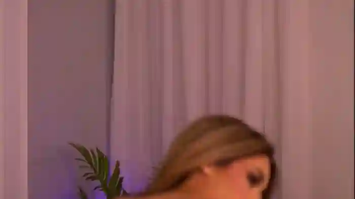 JasmineShaw